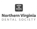 Northern Virginia Dental Society Logo